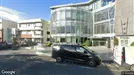 Office property for sale, Dublin 14, Dublin, Unit 11