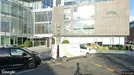 Office property for sale, Dublin 14, Dublin, Unit 1
