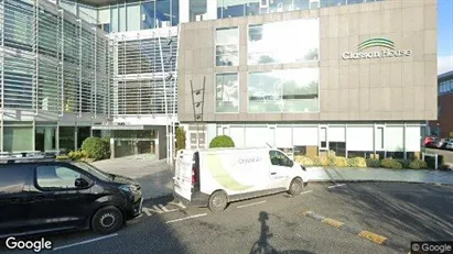 Kantorruimte te koop in Dublin 14 - Foto uit Google Street View