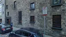 Office property for sale, Dublin 2, Dublin, The Grain Store, Princes Lane, Dublin 2