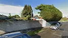 Office property for sale, Dublin 15, Dublin, Cape House, Westend Retail Park, Blanchardstown, Dublin 15