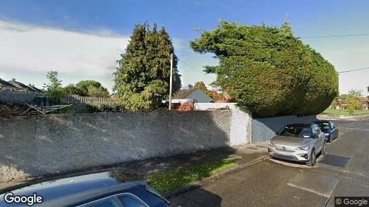 Office spaces for sale i Dublin 15 - Photo from Google Street View