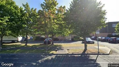 Kantorruimte te huur in Dublin 18 - Foto uit Google Street View