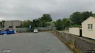 Industrieel vastgoed te koop, Dublin 12, Dublin, &lt;span class=&quot;blurred street&quot; onclick=&quot;ProcessAdRequest(3476758)&quot;&gt;&lt;span class=&quot;hint&quot;&gt;Zie straatnaam&lt;/span&gt;[xxxxxxxxxxxxx]&lt;/span&gt;