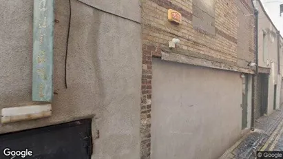 Producties te koop in Dublin 1 - Foto uit Google Street View