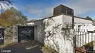 Office property for sale, Dublin 12, Dublin, Kilnamanagh Road, Walkinstown, Dublin 12
