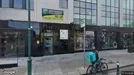 Office space for rent, Dublin 8, Dublin, <span class="blurred street" onclick="ProcessAdRequest(3476793)"><span class="hint">See streetname</span>[xxxxxxxxxxxxx]</span>