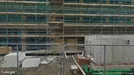 Office property for sale, Swords, Dublin (county), Block 2