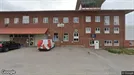 Office space for rent, Nyköping, Södermanland County, &lt;span class=&quot;blurred street&quot; onclick=&quot;ProcessAdRequest(3476851)&quot;&gt;&lt;span class=&quot;hint&quot;&gt;See streetname&lt;/span&gt;[xxxxxxxxxxxxx]&lt;/span&gt;