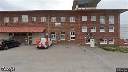 Kantorruimte te huur in Nyköping - Foto uit Google Street View