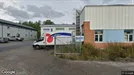 Werkstatt zum Kauf, Nacka, Stockholm County, &lt;span class=&quot;blurred street&quot; onclick=&quot;ProcessAdRequest(3476863)&quot;&gt;&lt;span class=&quot;hint&quot;&gt;Siehe Straßennamen&lt;/span&gt;[xxxxxxxxxxxxxxxxx]&lt;/span&gt;