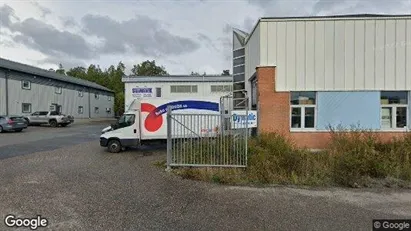 Werkstätte zum Kauf in Nacka – Foto von Google Street View