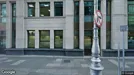 Office property for sale, Dublin 2, Dublin, Ashford House, Tara Street, Dublin 2