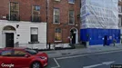 Office property for sale, Dublin 2, Dublin, Second Floor 31