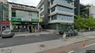 Office property for sale, Dublin 18, Dublin, Apex Business Centre, Unit A, First Floor, Block C, Sandyford, Dublin 18