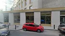 Office property for sale, Dublin 1, Dublin, Part 1