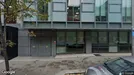 Office property for sale, Dublin 2, Dublin, The Bloodstone Building Sir John Rogersons Quay, Dublin 2