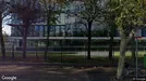 Office property for sale, Dublin 4, Dublin, Fibonacci Place, Ballsbridge, Dublin 4