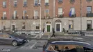 Office property for sale, Dublin 2, Dublin, Ground Floor Level 22