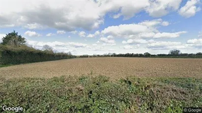 Gewerbeflächen zum Kauf in Dublin 15 – Foto von Google Street View