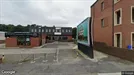Office property for sale, Dublin 20, Dublin, Chapelizod Rd, Chapelizod, Dublin 20