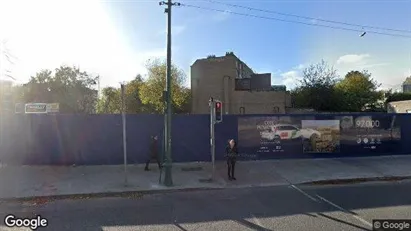 Kantorruimte te koop in Dublin 4 - Foto uit Google Street View