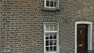 Kantoor te koop, Dublin (county), &lt;span class=&quot;blurred street&quot; onclick=&quot;ProcessAdRequest(3476992)&quot;&gt;&lt;span class=&quot;hint&quot;&gt;Zie straatnaam&lt;/span&gt;[xxxxxxxxxxxxx]&lt;/span&gt;