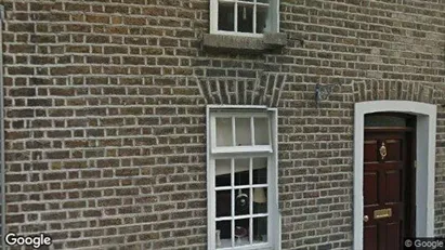 Kontorslokaler till salu i Location is not specified – Foto från Google Street View