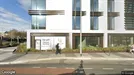 Office property for sale, Dublin 4, Dublin, Ground Floor (west), Glencar House, Ballsbridge, Dublin 4