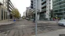 Office property for sale, Dublin 2, Dublin, Sir John Rogersons Quay, Dublin 2