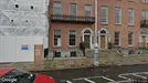 Office property for sale, Dublin 2, Dublin, Ella House 39