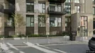 Office property for sale, Dublin 1, Dublin, N Wall Quay North Dock, Dublin 1