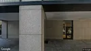 Office property for sale, Dublin 2, Dublin, Block D, Iveagh Court Harcourt Road, Dublin 2