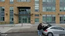 Kontorejendom til salg, Dublin 2, Dublin, Charlemont Exchange Charlemont Street 2