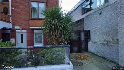 Kantorruimte te koop in Dublin 2 - Foto uit Google Street View
