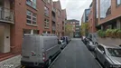 Office property for sale, Dublin 2, Dublin, Sobo Works, Windmill Lane, Sir John Rogersons Quay, Dublin 2