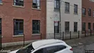 Kontorejendom til salg, Dublin 2, Dublin, Harmony Row 2