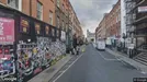 Office property for sale, Dublin 2, Dublin, South William Street, Dublin 2