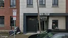 Office property for sale, Dublin 2, Dublin, South Point, Herbert House, Harmony Row, Dublin 2
