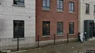 Office property for sale, Dublin 2, Dublin, Herbert House, Harmony Row, Dublin 2
