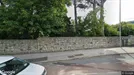 Office property for sale, Dublin 18, Dublin, Level 1