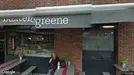 Office property for sale, Dublin 2, Dublin, Block 4