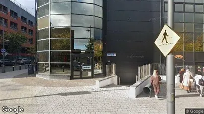 Office spaces for rent in Dublin 24 - Photo from Google Street View