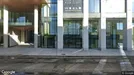 Office property for sale, Dublin 2, Dublin, Four & Five Park Place, Dublin 2