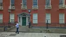 Office property for sale, Dublin 2, Dublin, Ely Place, Dublin 2