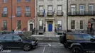 Office property for sale, Dublin 2, Dublin, Fitzwilliam Hall 26