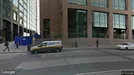 Office property for sale, Dublin 4, Dublin, The Bottleworks 15