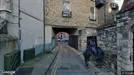 Office property for sale, Dublin 2, Dublin, Fitzwilliam Court, Leeson Close, Dublin 2