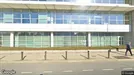 Office property for sale, Dublin 1, Dublin, North Wall Quay, Dublin 1