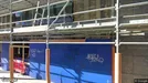 Office property for sale, Dublin 1, Dublin, Highmark 1